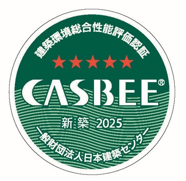 casbee