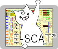E-SCAT®（熱源トータル最適制御）