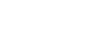 東洋熱工業株式会社