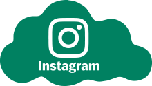 Instagramへ