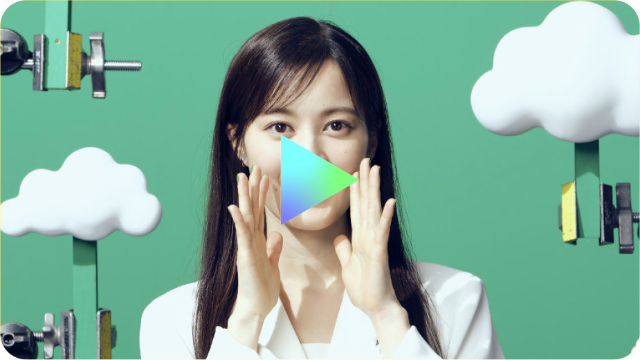 東洋熱工業テレビCM