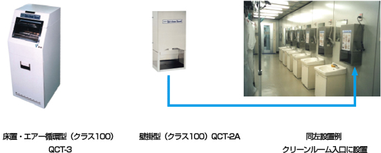 クリーンタオル　画像